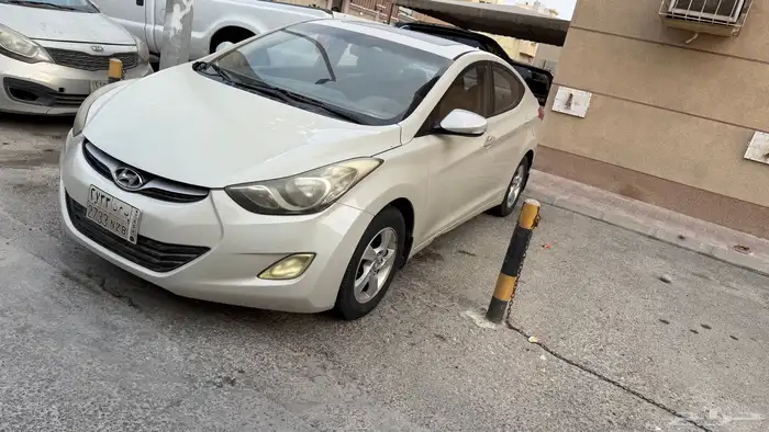 الإنترا للبيع 5