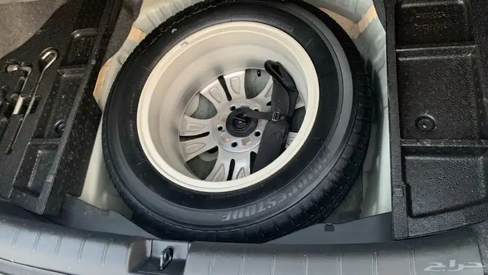 هاوندا اكورد 2016 اخو الجديدة منوة المستخدم 34