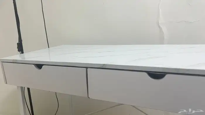 تسريحة حديد . 1