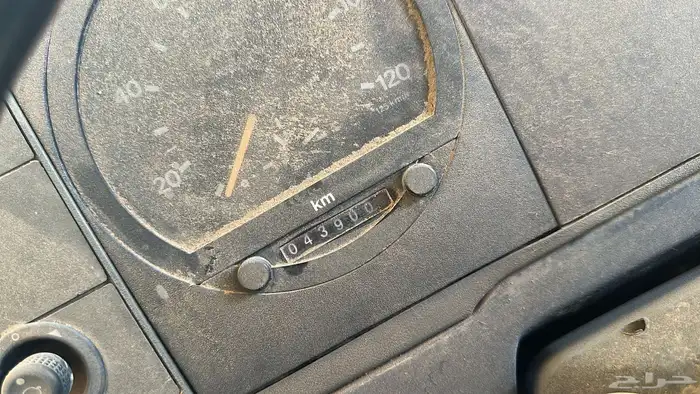 باص مرسيدس موتر هوم مخزن ( تصميم ملكي ) 5