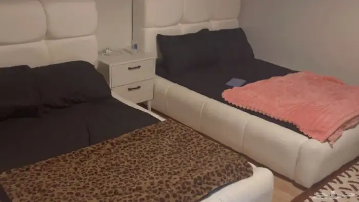 سراير للبيع مع المرتبه 0