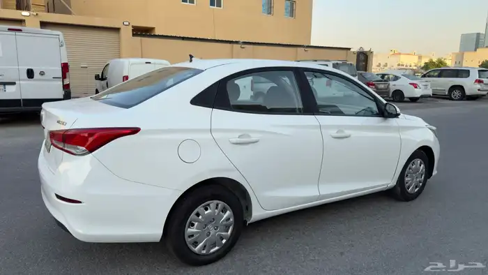 شانجان السفن 2023 استاندر نظيف 7