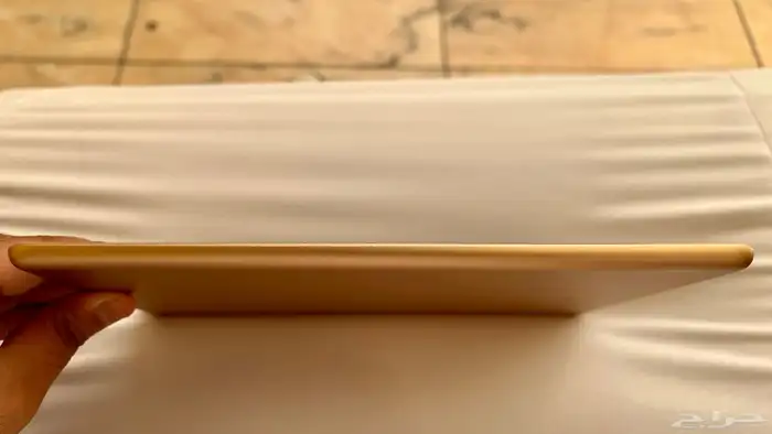 iPad 6th generation new 3