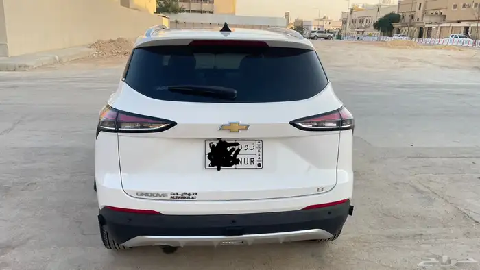 سيارة جروف للتنازل بنك الانماء مقابل 3000 الف ريال 3