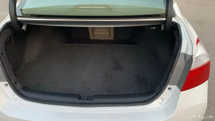 هاوندا اكورد 2016 اخو الجديدة منوة المستخدم 29