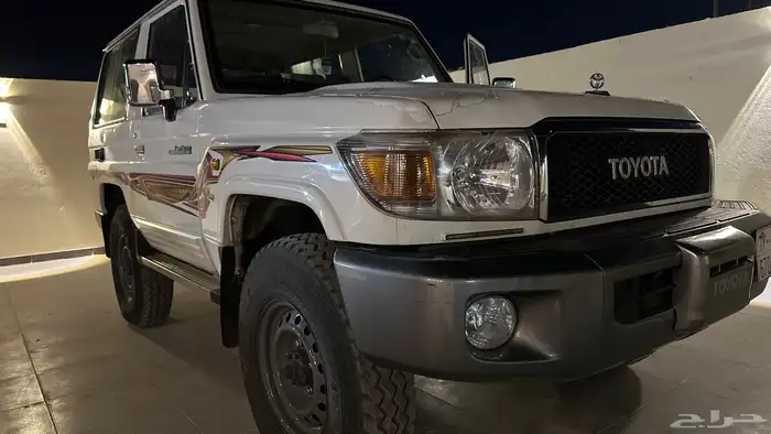 للبيع ربع 2021 12