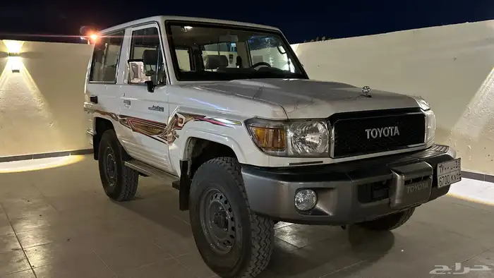 للبيع ربع 2021 1