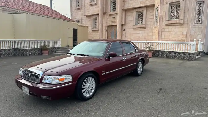 فورد 2010 للبيع 21