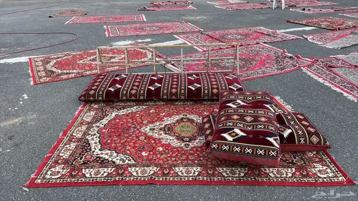 جلسات للبيع 6