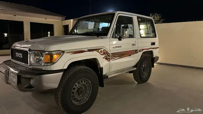 للبيع ربع 2021 8