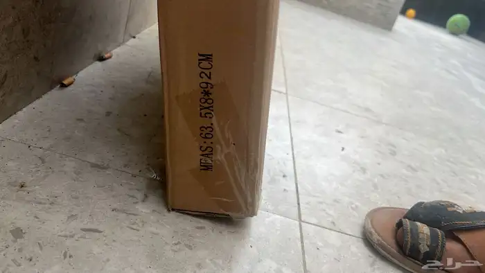 قفص طيور مقاس كبير متحرك 0