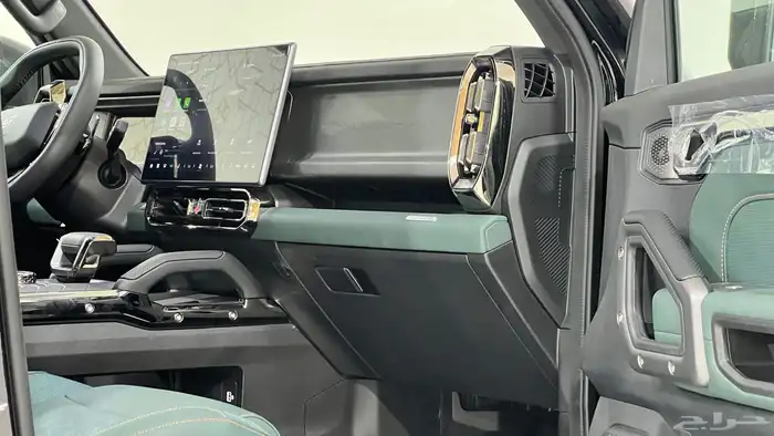 جيتور T2.2026فل كامل خليجي 9