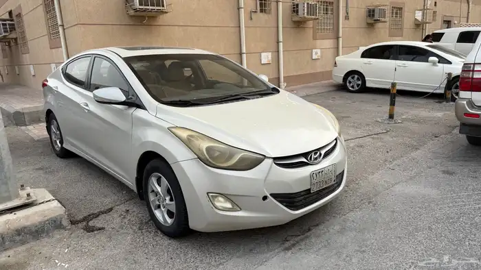 الإنترا للبيع 4