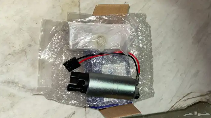 قطع غيار مستخدم وجديد تايوتا وهوندا 3