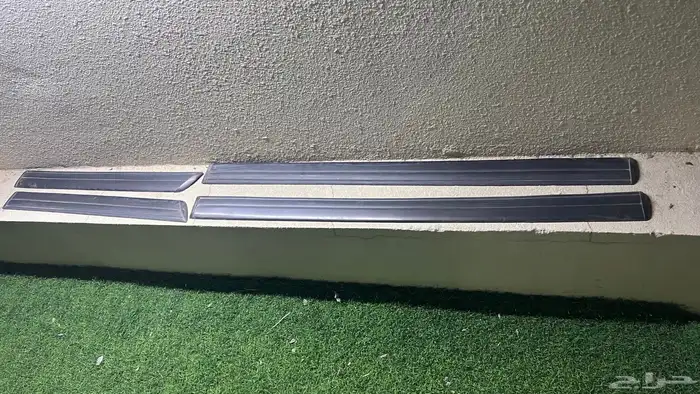 للبيع مساطر فورد فكتوريا 2010 1