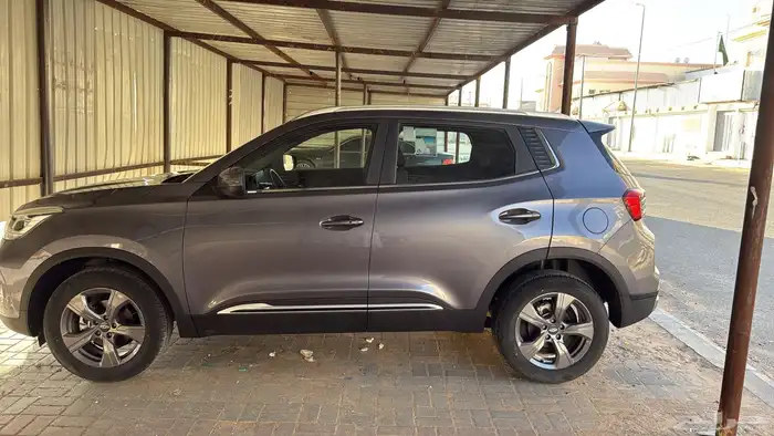 شيري تيجو4 2