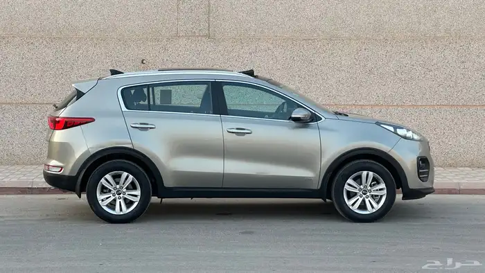 سوبر تاج 2017 6