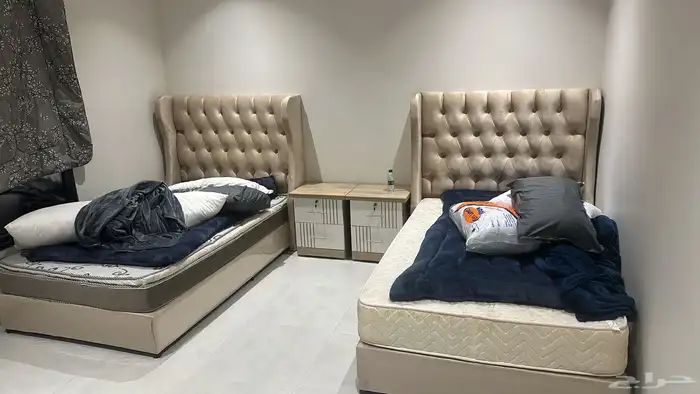 سراير مراتب و دواليب 0