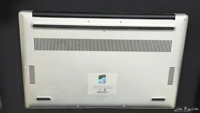 لاب توب هواوي i3 1