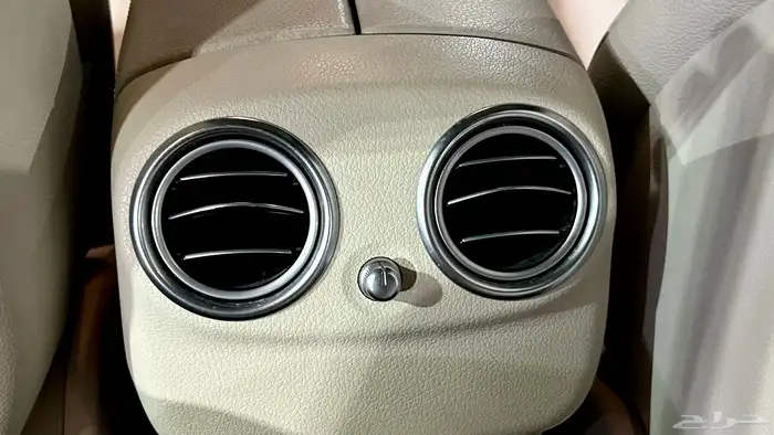 مرسيدس ( E 300 ) 2019 19