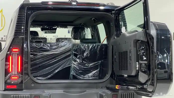 جيتور T2.2026فل كامل خليجي 13