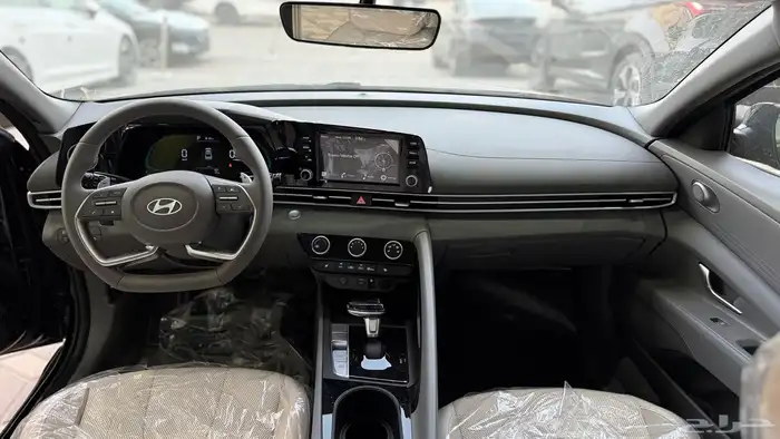 النترا 2025 و2026 سمارت و كمفورت وسمارت بلس كاش واقساط 25