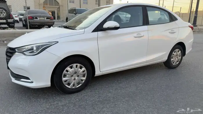 شانجان السفن 2023 استاندر نظيف 2