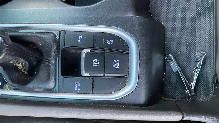 سنتافي 2019 ديزل 8