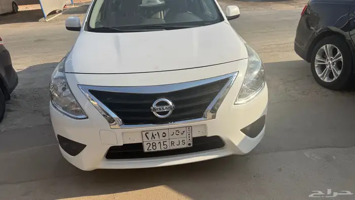 نيسان صني 2022 0