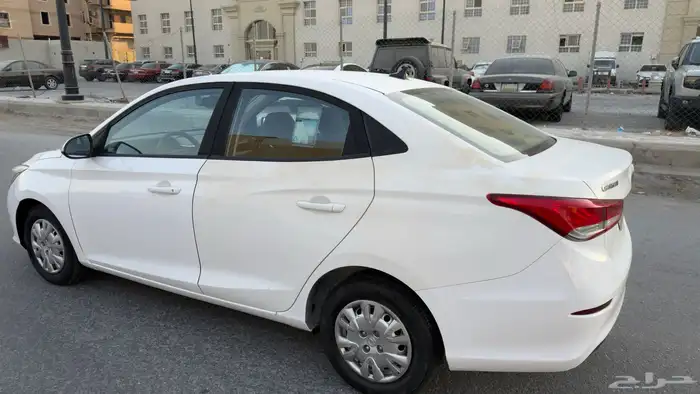 شانجان السفن 2023 استاندر نظيف 9