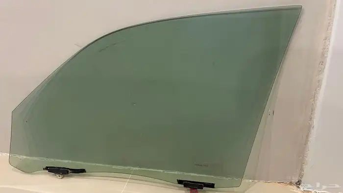 قطع غيار لكزس 430 موديل 2001 19