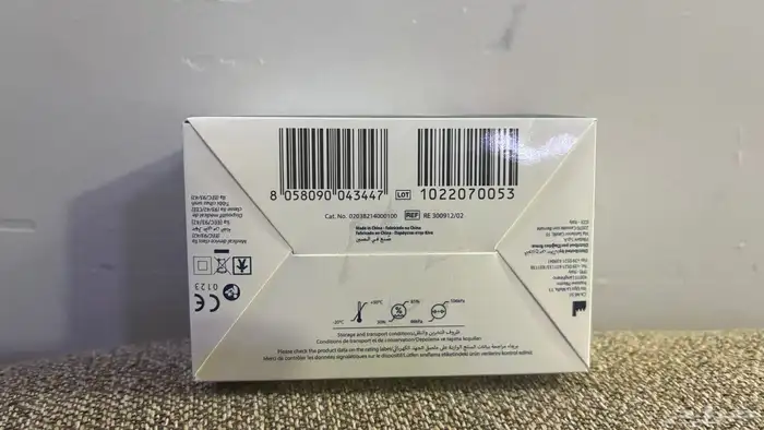 جهاز بخار ذكي 3