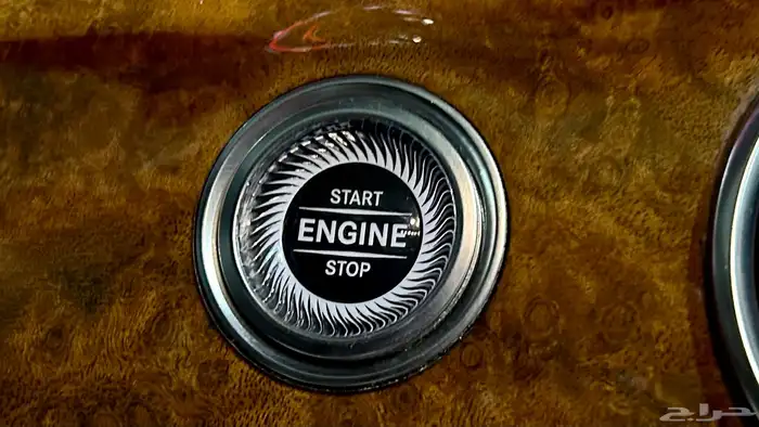 مرسيدس ( E 300 ) 2019 15