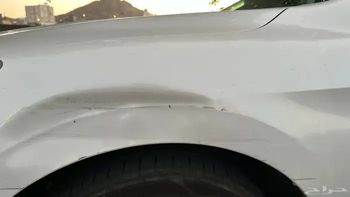 هوندا اكورد 2013 بلد 4