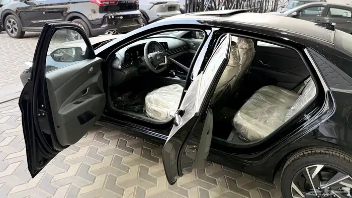 النترا 2025 و2026 سمارت و كمفورت وسمارت بلس كاش واقساط 31