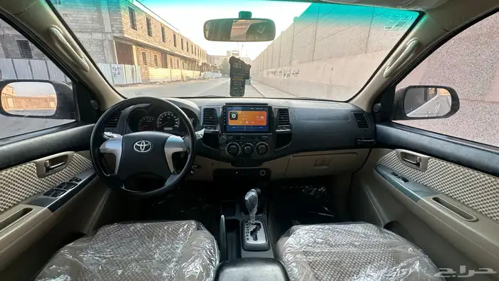 فورشنر 2015 10