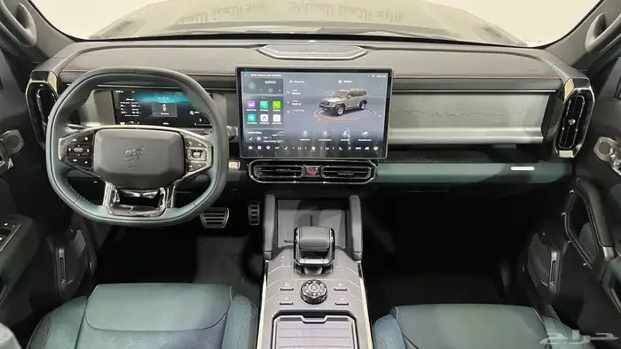 جيتور T2.2026فل كامل خليجي 12