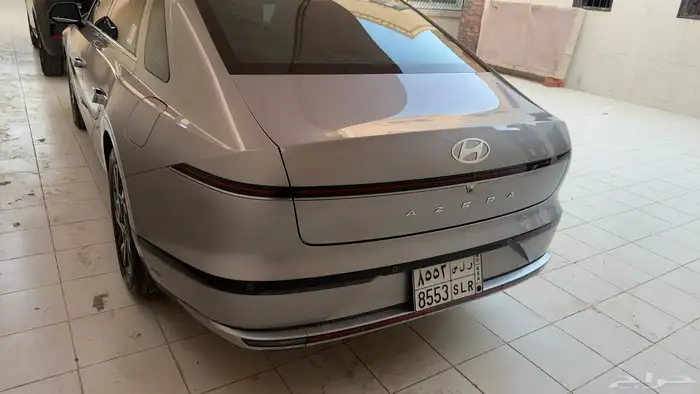 ازيرا تنازل 3