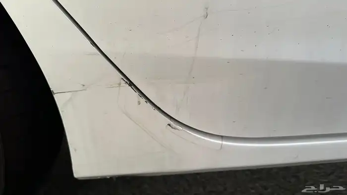 هوندا اكورد 2013 بلد 6