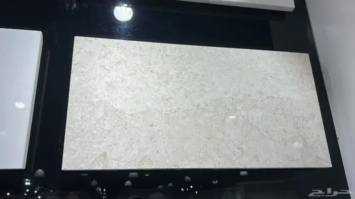 رخام درج وبسطات 11