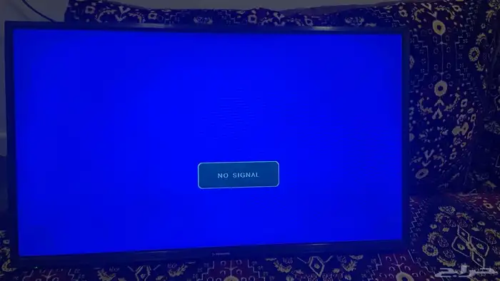 شاشه 32 بوصه 1