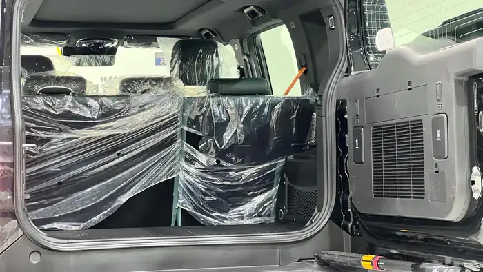 جيتور T2.2026فل كامل خليجي 15