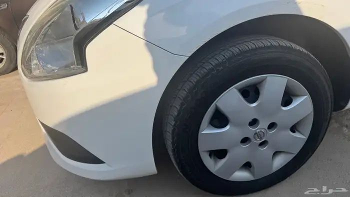 نيسان صني 2022 8