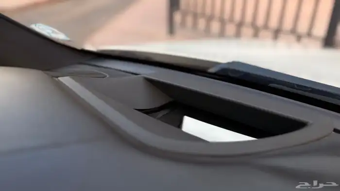 بي ام دبليو X5 2014 ( منوة المستخدم ) 53