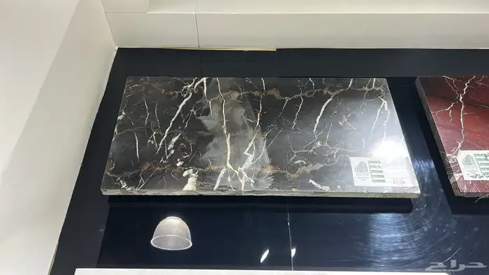 رخام درج وبسطات 2