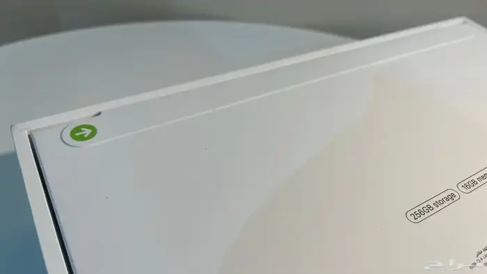 للبيع ماك بوك أير m4 جديد 5