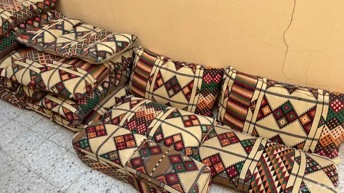 مساند شعبية 0