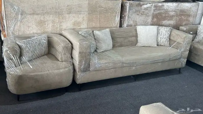 اثاث كنب مناطق جازان وجده 0