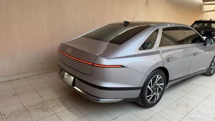 ازيرا تنازل 6