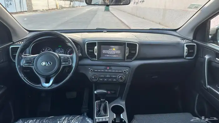 سوبر تاج 2017 11